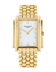 Patek Philippe Gondolo 4824/1J